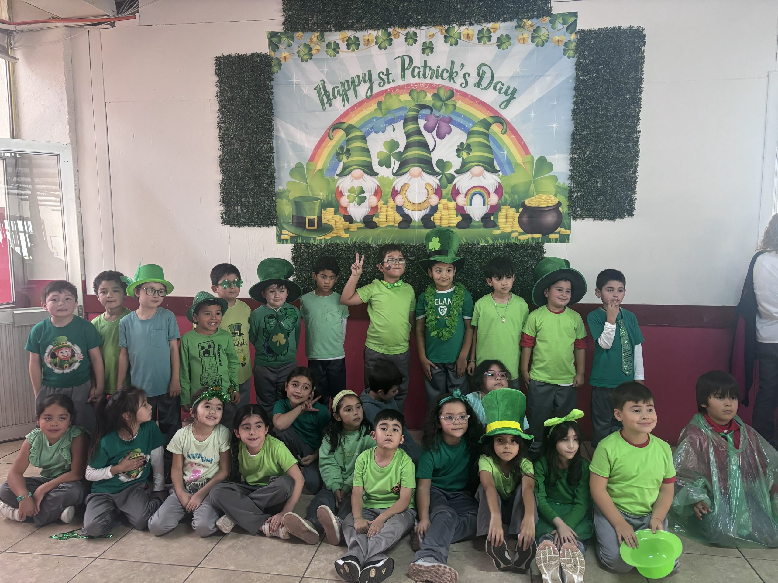 Actividad 3