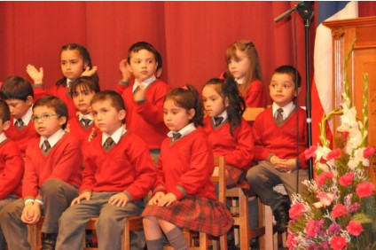 Junior School