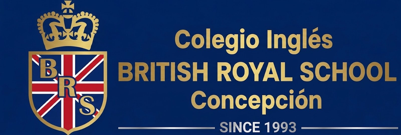 Logo Colegio